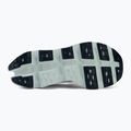 Women's running shoes On Cloudmonster 3 brook/flurry 4