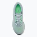 Women's running shoes On Cloudmonster 3 brook/flurry 5