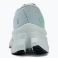 Women's running shoes On Cloudmonster 3 brook/flurry 6