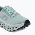 Women's running shoes On Cloudmonster 3 brook/flurry 7