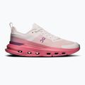Women's training shoes On Cloudpulse Next oyster/camellia