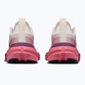 Women's training shoes On Cloudpulse Next oyster/camellia 4