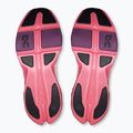 Women's training shoes On Cloudpulse Next oyster/camellia 5