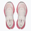 Women's training shoes On Cloudpulse Next oyster/camellia 6