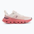 Women's training shoes On Cloudpulse Next oyster/camellia 2