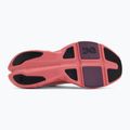 Women's training shoes On Cloudpulse Next oyster/camellia 4