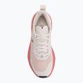 Women's training shoes On Cloudpulse Next oyster/camellia 5