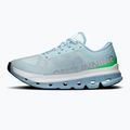 Women's running shoes On Cloudflow 5 flurry/wash 2