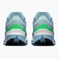 Women's running shoes On Cloudflow 5 flurry/wash 4