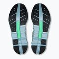 Women's running shoes On Cloudflow 5 flurry/wash 5