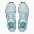 Women's running shoes On Cloudflow 5 flurry/wash 6