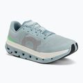 Women's running shoes On Cloudflow 5 flurry/wash