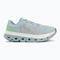 Women's running shoes On Cloudflow 5 flurry/wash 2
