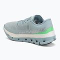Women's running shoes On Cloudflow 5 flurry/wash 3