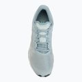 Women's running shoes On Cloudflow 5 flurry/wash 5