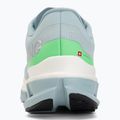 Women's running shoes On Cloudflow 5 flurry/wash 6