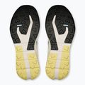 Women's running shoes On Cloudvista 3 ivory/acacia 3