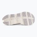 Women's running shoes On Cloudmonster 3 ether/ivory 4