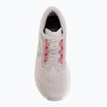 Women's running shoes On Cloudmonster 3 ether/ivory 5