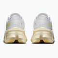 Women's running shoes On Cloudmonster 3 glacier/pollen 4