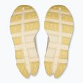 Women's running shoes On Cloudmonster 3 glacier/pollen 5