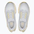 Women's running shoes On Cloudmonster 3 glacier/pollen 6