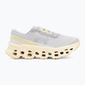 Women's running shoes On Cloudmonster 3 glacier/pollen 2