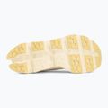 Women's running shoes On Cloudmonster 3 glacier/pollen 4