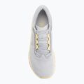Women's running shoes On Cloudmonster 3 glacier/pollen 5