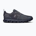 Women's shoes On Cloud 6 WP agave