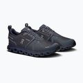 Women's shoes On Cloud 6 WP agave 2