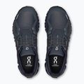 Women's shoes On Cloud 6 WP agave 3