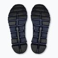 Women's shoes On Cloud 6 WP agave 4