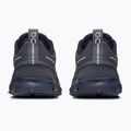 Women's shoes On Cloud 6 WP agave 5