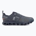 Women's shoes On Cloud 6 WP agave 2