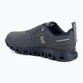 Women's shoes On Cloud 6 WP agave 3