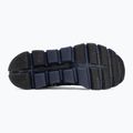 Women's shoes On Cloud 6 WP agave 4