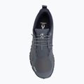 Women's shoes On Cloud 6 WP agave 5