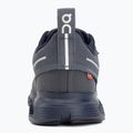 Women's shoes On Cloud 6 WP agave 6