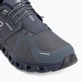 Women's shoes On Cloud 6 WP agave 7
