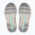 Women's running shoes On Cloudswift 4 pearl/ore 4