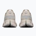 Women's running shoes On Cloudswift 4 pearl/ore 5