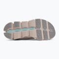 Women's running shoes On Cloudswift 4 pearl/ore 4
