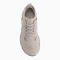 Women's running shoes On Cloudswift 4 pearl/ore 5