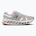 Women's running shoes On Cloudsurfer 2 ore/ivory