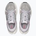 Women's running shoes On Cloudsurfer 2 ore/ivory 2