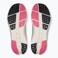 Women's running shoes On Cloudsurfer 2 ore/ivory 3