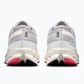 Women's running shoes On Cloudsurfer 2 ore/ivory 4