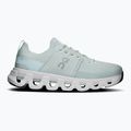 Women's running shoes On Cloudswift 4 surf/white