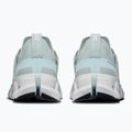 Women's running shoes On Cloudswift 4 surf/white 4